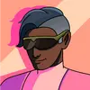 dayanna whitson - @dayanna.whitson - TikTok