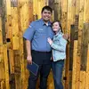 deeanna_posas - @deeannawhitson5 - TikTok