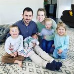 Grace Anna Whitson - @whitson177 - Instagram
