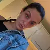 Hannah Whitson - @hannahwhitson17 - TikTok