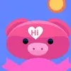 anna1234560 - @aeryannawhitted - TikTok