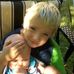 Anna Whitted - Facebook