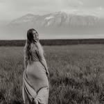 Anna Whitted - @anna_whitted - Instagram