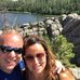 Anna Whitted - Facebook