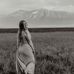 Anna Whitted - Facebook