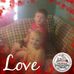 Anna Whitted - Facebook