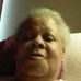 Anna Whitted - Facebook