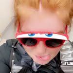Anna whitted - @adhd_anna_ - Instagram