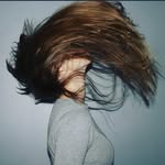 Anna Whitted Studio - @insta_less_anna - Instagram