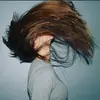 Anna Whitted Studio - @tik_tok_less_anna - TikTok