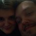 Annarose Whitted - Facebook