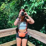 𝐚𝐧𝐧𝐚 𝐛𝐞𝐥𝐥𝐞 𝐰𝐡𝐢𝐭𝐭𝐞𝐧𝐛𝐮𝐫𝐠 - @annawhittenburg.photography - Instagram