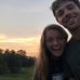 Anna-Marie Whitten - Facebook