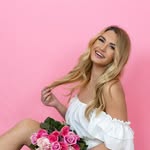 Anna Vaughan Whitten - @annavwhitten - Instagram
