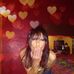 Anna Whitten - Facebook