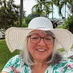 Anna Whitten - @annawhitten70 - Instagram
