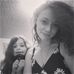 Anna Whitten - Facebook