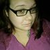 Anna Whitten - Facebook