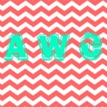 Anna Whitten - @annachristine1277 - Instagram