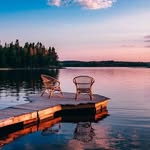 Anna Whitten - @annawhitten47 - Instagram
