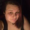 Anna Whitten - @annabell2892 - TikTok