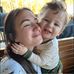 Anna Whitten - Facebook