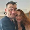 Anna Whitten - @anna111688 - TikTok