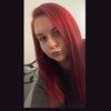 anna_whitten - @anna_whitten - TikTok