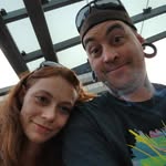 Anna Whitten - @lilith231311 - Instagram