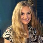 Anna Whitten - @annawhitten - Instagram