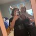 Anna Whitten - Facebook