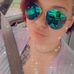 Anna Whitten - Facebook