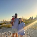 Anna Whitten - @annakendrick - Instagram