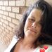 Anna Whitten - Facebook