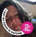 Anna Whitten - Facebook