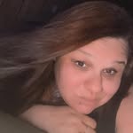 Anna Whitten - @anna.whitten.106 - Instagram