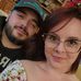 Anna Whitten - Facebook