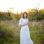 Anna Whitten - @annawhitten1 - Instagram