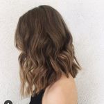 Anna Whitten - @a.whittenz - Instagram