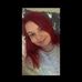 Anna Whitten - Facebook