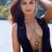Anna Whitten - Facebook