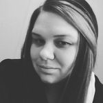 Anna Whitten - @anna.whitten.148 - Instagram