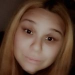 anna whitten - @whitten6316 - Instagram