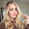 Anna Whitten - @annavwhitten - TikTok