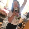 Anna Whitten - @annawhitten6 - TikTok
