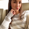 Anna Whitten - @annawhitten - TikTok