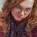 Annalee Whitten - Facebook