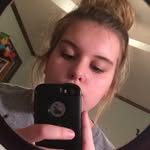 annawhitten - @annawhittenspam - Instagram