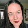 Adrianna Whittington - @adrianna.whittington - TikTok