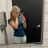 Anna 🫶🏼 - @anna.whittingtonn - TikTok
